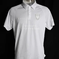 Sondertrikot 25/26 Maienzug Kids