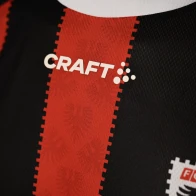 Trikot Auswärts 25/26