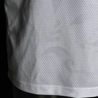 Sondertrikot 25/26 Maienzug Kids