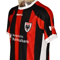 Trikot Auswärts 25/26