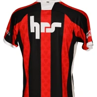 Trikot Auswärts 25/26