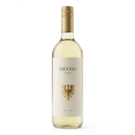 Brüggli Blanc