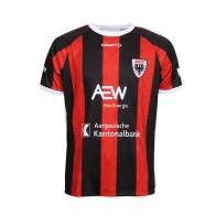 Trikot Auswärts 25/26