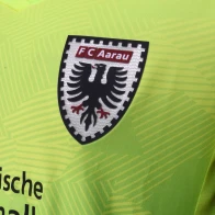Torwart Trikot Flumino