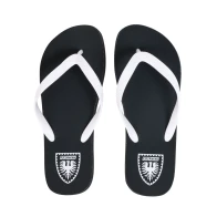 Flip-Flops
