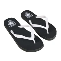 Flip-Flops