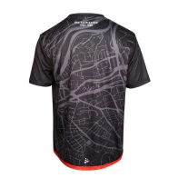 Warm-Up Shirt 26/27