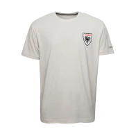 T-Shirt FCA Craft beige