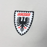 T-Shirt FCA Craft beige