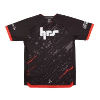 Trikot Auswärts 26/27 Kids