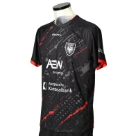 Trikot Auswärts 26/27