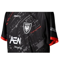 Trikot Auswärts 26/27