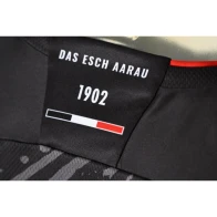Trikot Auswärts 26/27 Kids