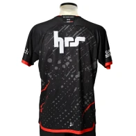 Trikot Auswärts 26/27