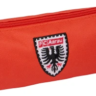 Etui rot