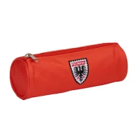 Etui rot