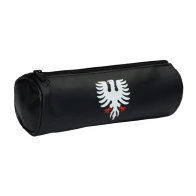 Etui schwarz