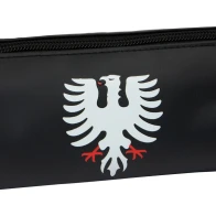 Etui schwarz
