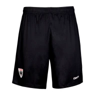 Shorts FCA Craft