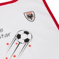 Lätzchen Future Star
