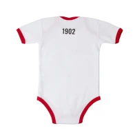 Babybody Future Star
