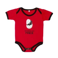 Babybody Küken
