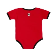 Babybody Küken
