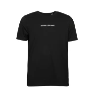 T-Shirt Fussball-Club Aarau