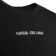 T-Shirt Fussball-Club Aarau