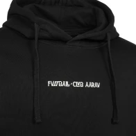 Hoodie Fussball-Club Aarau