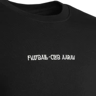 Pullover Fussball-Club Aarau