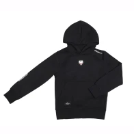 Hoodie Adler Craft Kids