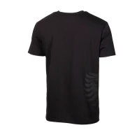 T-Shirt Herren