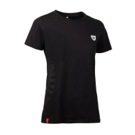 T-Shirt Damen