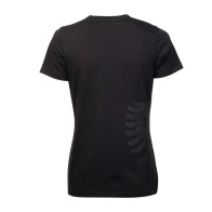 T-Shirt Damen