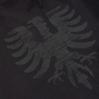 T-Shirt Damen
