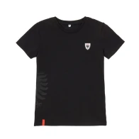 T-Shirt Kids