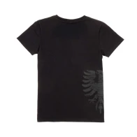 T-Shirt Kids