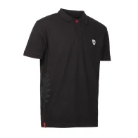 Poloshirt Herren