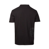 Poloshirt Herren