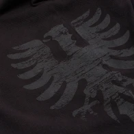 Poloshirt Herren