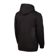 Hoodie Unisex