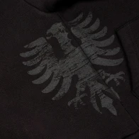 Hoodie Unisex