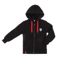 Hoodie Kids