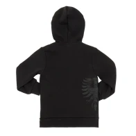 Hoodie Kids