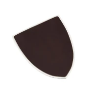 Magnet