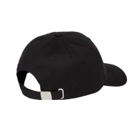 Cap Kids