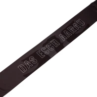 Schal "DAS ESCH AARAU"
