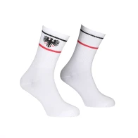 Sportsocken