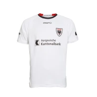 Trikot Heim 25/26